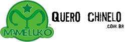 Mameluko | QueroChinelo