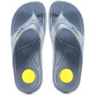 Chinelo King Dedo 901 - Azul Marinho Chinelo King Dedo 901 - Azul Marinho