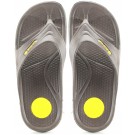 Chinelo King Dedo 901 - Café Chinelo King Dedo 901 - Café