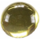 Enfeites/Jibbitz Crocs Translucent Dot - Burst Enfeites/Jibbitz Crocs Translucent Dot - Burst