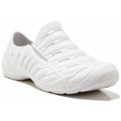 Sport Tênis Kemo Elástico Profissional 4 - Branco Sport Tênis Kemo Elástico Profissional 4 - Branco