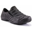 Sport Tênis Kemo Elástico Profissional 4 - Preto Sport Tênis Kemo Elástico Profissional 4 - Preto