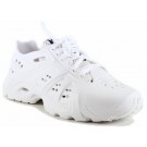 Tênis Kemo Track - Branco Tênis Kemo Track - Branco