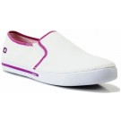 Tênis Okean Iate - Branco Tênis Okean Iate - Branco