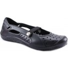 Sapatilha Soft Mania - Preto Sapatilha Soft Mania - Preto