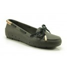 Sapatilha Soft Mania Moc Shoes - Preto Sapatilha Soft Mania Moc Shoes - Preto