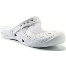 Sapatilha Boa Onda Ibiza Love - Branco Sapatilha Boa Onda Ibiza Love - Branco