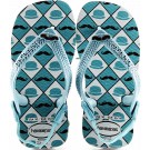 Chinelo Havaianas Baby Chic - Cinza GeloChinelo Havaianas Baby Chic - Cinza Gelo Chinelo Havaianas Baby Chic - Cinza GeloChinelo Havaianas Baby Chic - Cinza Gelo