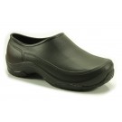 Super Safety Sapato Conforto CA Super Safety Sapato Conforto CA