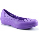Kemo Hortencia - Roxo Kemo Hortencia - Roxo