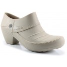 Bota Boa Onda Arizona - Creme Bota Boa Onda Arizona - Creme