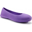 Sapatilha Kemo Orquidea - Roxo Sapatilha Kemo Orquidea - Roxo