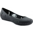Sapatilha Boa Onda Kate 1323-100 - Preto Sapatilha Boa Onda Kate 1323-100 - Preto