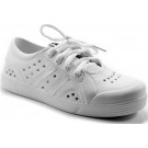 Tenis Kemo Street - Branco Tenis Kemo Street - Branco