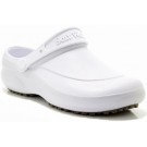 Soft Works - Branco Soft Works - Branco