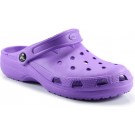 Babuche Kemo Básico - Roxo Babuche Kemo Básico - Roxo