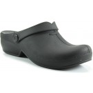 Boa Onda Slin Fechado - Preto Boa Onda Slin Fechado - Preto