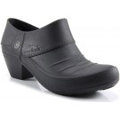 Bota Boa Onda Arizona - Preto Bota Boa Onda Arizona - Preto
