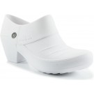 Bota Boa Onda Arizona - Branco Bota Boa Onda Arizona - Branco