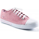 Tênis Okean Urban - Rosa Tênis Okean Urban - Rosa