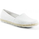 Sapatilha Boa Onda Emily 1310/110 - Branco Sapatilha Boa Onda Emily 1310/110 - Branco