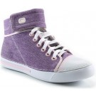 Bota Okean Urban - Violeta / Tutti-Frutti Bota Okean Urban - Violeta / Tutti-Frutti