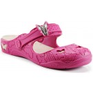 Sapatilha Boa Onda Ibiza Summer Infantil - Violeta Sapatilha Boa Onda Ibiza Summer Infantil - Violeta