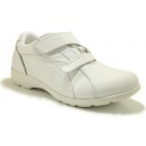 Sapato Arteflex Femme SFV - Branco Sapato Arteflex Femme SFV - Branco