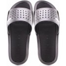 Chinelo Kemo Gaspea Beach - Preto Chinelo Kemo Gaspea Beach - Preto