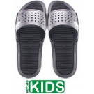 Chinelo Kemo Beach Infantil - Preto Chinelo Kemo Beach Infantil - Preto
