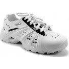 Tenis Kemo Track - Branco Tenis Kemo Track - Branco