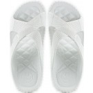 Chinelo King Gaspea X - Branco Chinelo King Gaspea X - Branco