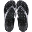 Chinelo Boa Onda Lily - Preto Chinelo Boa Onda Lily - Preto
