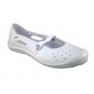 Sapatilha Soft Mania - Branco Sapatilha Soft Mania - Branco