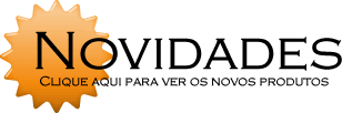 Novidades! Novidades!