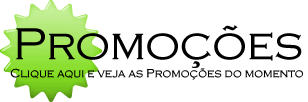 Promoções da Mameluko Promoções da Mameluko