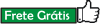 Frete Grátis! Frete Grátis!