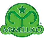 Mameluko | Quero Chinelo