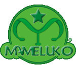 Mameluko | Quero Chinelo Mameluko | Quero Chinelo