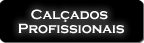 Calçados Profissionais