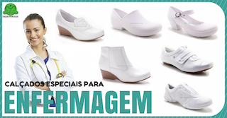 tenis vans feminino original mercado livre